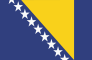 Kurs marka zamienna Bośni i Hercegowiny