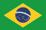 Kurs real brazylijski