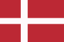Kurs korona duńska