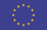 Kurs euro