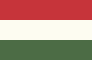 Kurs forint węgierski