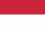 Kurs rupia indonezyjska