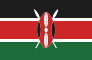 Kurs szyling kenijski