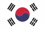 Kurs won południowokoreański