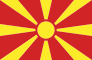 Kurs denar macedoński