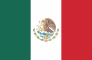 Kurs peso meksykańskie