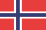 Kurs korona norweska