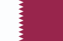 Kurs rial katarski