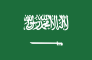 Kurs rial saudyjski