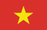 Kurs dong wietnamski