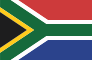 Kurs rand południowoafrykański