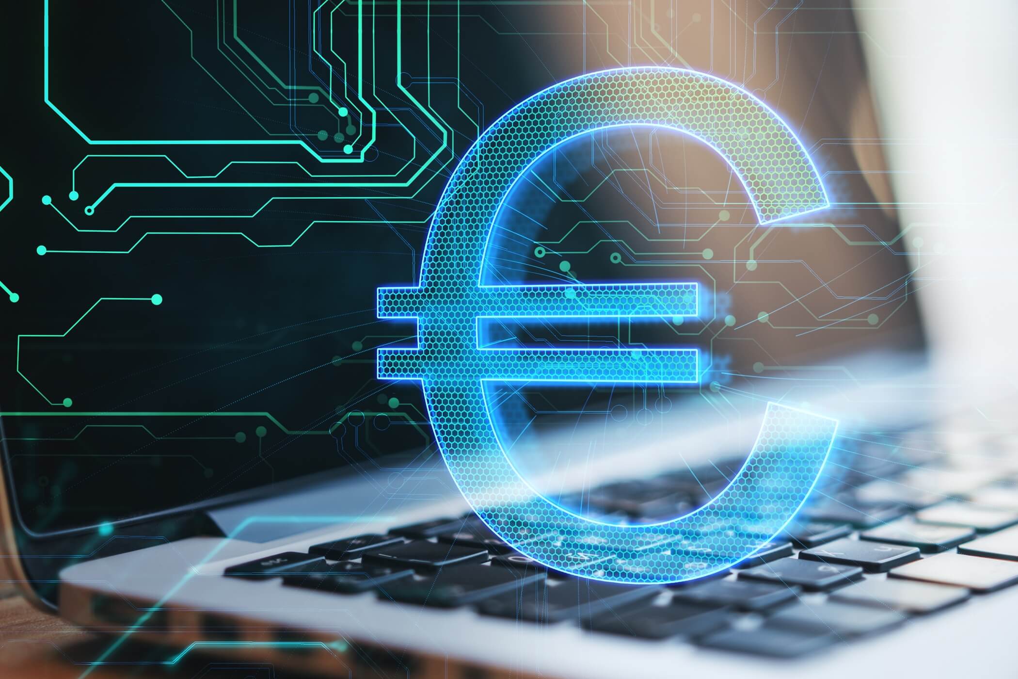 Cyfrowe euro po głosowaniu w Parlamencie Europejskim. Co się zmieni dla Polaków?