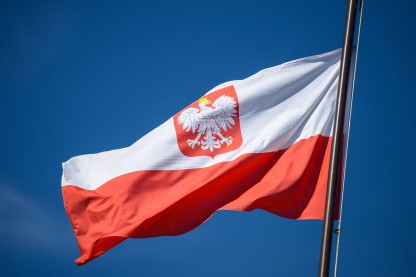 Czy polskiej gospodarce grozi recesja? Poznaj prognozy ekonomistów